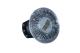 NRF 49032 - Embrague del ventilador