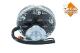 NRF 49033 - Embrague del ventilador