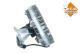 NRF 49033 - Embrague del ventilador