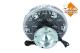 NRF 49034 - Embrague del ventilador