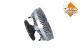 NRF 49037 - Embrague del ventilador