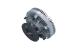 NRF 49037 - Embrague del ventilador
