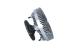 NRF 49037 - Embrague del ventilador