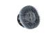 NRF 49037 - Embrague del ventilador