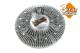 NRF 49038 - Embrague del ventilador