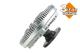 NRF 49038 - Embrague del ventilador