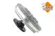 NRF 49038 - Embrague del ventilador