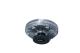 NRF 49038 - Embrague del ventilador