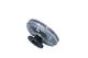 NRF 49038 - Embrague del ventilador