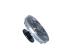 NRF 49038 - Embrague del ventilador