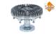 NRF 49041 - Embrague del ventilador