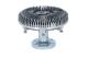 NRF 49041 - Embrague del ventilador