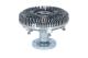 NRF 49041 - Embrague del ventilador