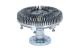 NRF 49041 - Embrague del ventilador