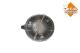 NRF 49042 - Embrague del ventilador