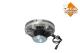 NRF 49042 - Embrague del ventilador