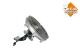 NRF 49042 - Embrague del ventilador