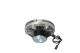 NRF 49042 - Embrague del ventilador
