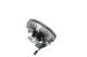 NRF 49042 - Embrague del ventilador