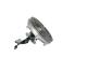 NRF 49042 - Embrague del ventilador