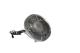 NRF 49042 - Embrague del ventilador