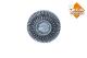 NRF 49043 - Embrague del ventilador