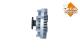 NRF 49043 - Embrague del ventilador