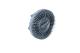 NRF 49043 - Embrague del ventilador