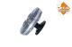NRF 49044 - Embrague del ventilador
