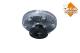 NRF 49044 - Embrague del ventilador