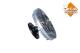 NRF 49044 - Embrague del ventilador