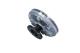 NRF 49044 - Embrague del ventilador
