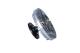 NRF 49044 - Embrague del ventilador