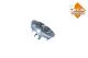NRF 49045 - Embrague del ventilador