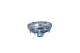 NRF 49045 - Embrague del ventilador