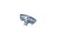 NRF 49045 - Embrague del ventilador