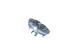 NRF 49045 - Embrague del ventilador