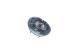 NRF 49045 - Embrague del ventilador