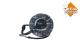 NRF 49048 - Embrague del ventilador