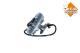 NRF 49048 - Embrague del ventilador