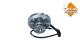 NRF 49048 - Embrague del ventilador
