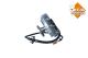 NRF 49048 - Embrague del ventilador