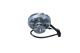 NRF 49048 - Embrague del ventilador