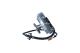 NRF 49048 - Embrague del ventilador