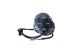 NRF 49048 - Embrague del ventilador