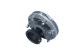 NRF 49050 - Embrague del ventilador