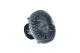NRF 49050 - Embrague del ventilador