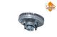 NRF 49051 - Embrague del ventilador