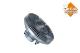 NRF 49051 - Embrague del ventilador