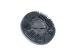 NRF 49051 - Embrague del ventilador